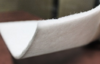 cabin filter paper