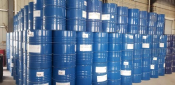 PU polyurethane adhesive