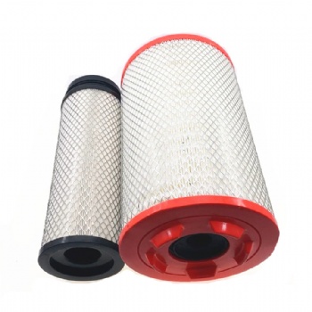 air filters