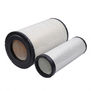 air filters