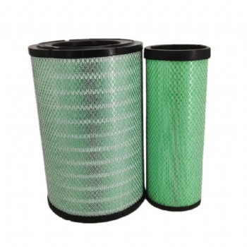 air filters