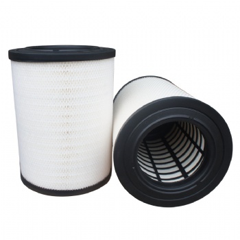 air filters