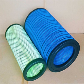 air filters