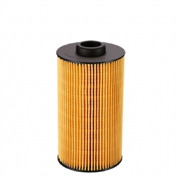 oil filters