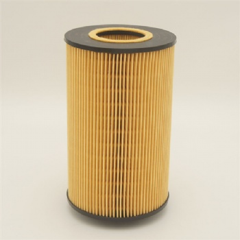 oil filters