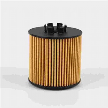 oil filters