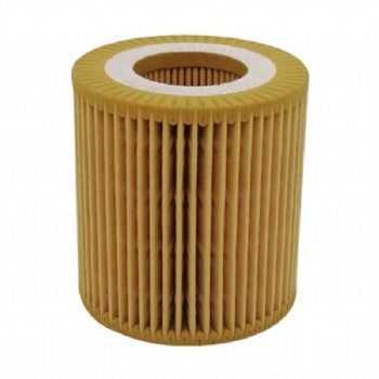 oil filters