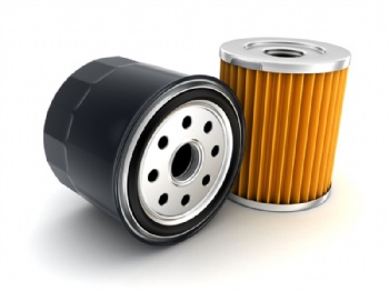 oil filters