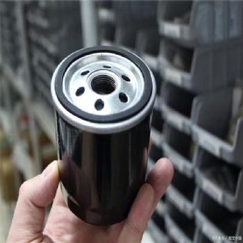 oil filters