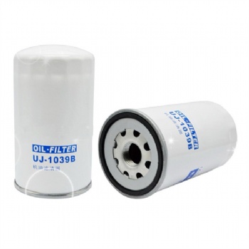 fuel filters