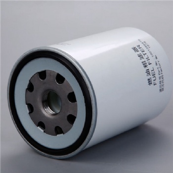 fuel filters