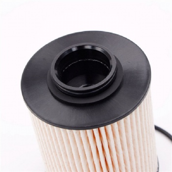 fuel filters