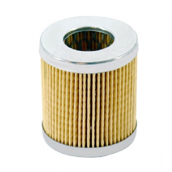 fuel filters