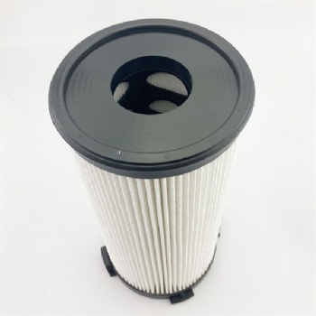 fuel filters