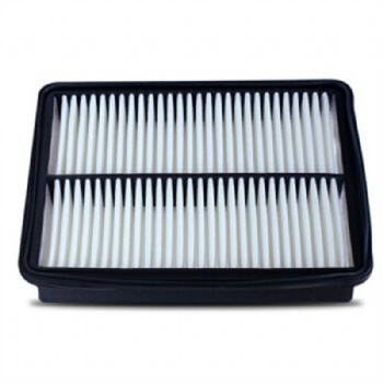 cabin filter